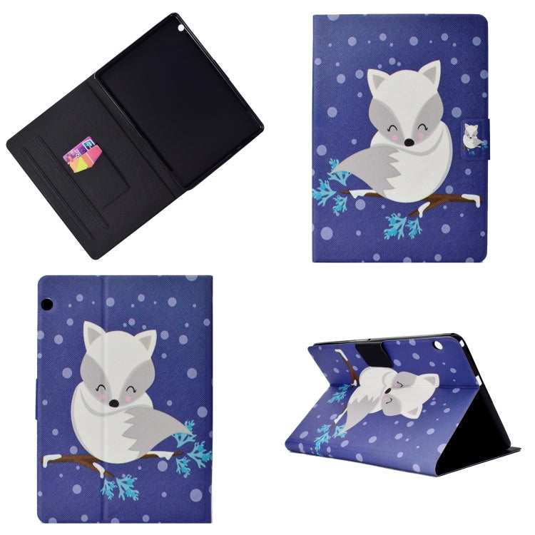 Electric Pressed Left Right Flat Feather Case with Sleep Function Pen Cover & Card Slot & Holder, For Galaxy Tab E T560, For iPad 2 / 3 / 4, For iPad Air, For iPad mini  2 / 3 / 4 / 5, For Huawei T5-10.0, For Huawei T1-701U (7.0), For Huawei T1-A21W (9...