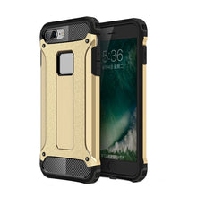Load image into Gallery viewer, Magic Armor TPU + PC Combination Phone Case, For iPhone 8 Plus