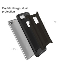 Load image into Gallery viewer, Magic Armor TPU + PC Combination Phone Case, For iPhone 8 Plus