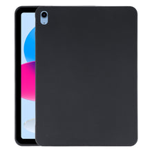Load image into Gallery viewer, TPU Tablet Case, For iPad 10th Gen 10.9 2022, For Lenovo Pad Pro 2022 11.2, For Lenovo Tab P11 5G, For Lenovo Tab P11 Pro Gen 2