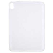 Load image into Gallery viewer, TPU Tablet Case, For iPad 10th Gen 10.9 2022, For Lenovo Pad Pro 2022 11.2, For Lenovo Tab P11 5G, For Lenovo Tab P11 Pro Gen 2