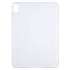 TPU Tablet Case, For iPad 10th Gen 10.9 2022, For Lenovo Pad Pro 2022 11.2, For Lenovo Tab P11 5G, For Lenovo Tab P11 Pro Gen 2