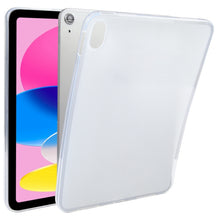 Load image into Gallery viewer, TPU Tablet Case, For iPad 10th Gen 10.9 2022, For Lenovo Pad Pro 2022 11.2, For Lenovo Tab P11 5G, For Lenovo Tab P11 Pro Gen 2