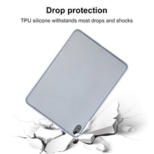 Load image into Gallery viewer, TPU Tablet Case, For iPad 10th Gen 10.9 2022, For Lenovo Pad Pro 2022 11.2, For Lenovo Tab P11 5G, For Lenovo Tab P11 Pro Gen 2