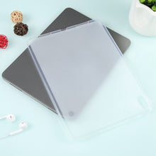 Load image into Gallery viewer, TPU Tablet Case, For iPad 10th Gen 10.9 2022, For Lenovo Pad Pro 2022 11.2, For Lenovo Tab P11 5G, For Lenovo Tab P11 Pro Gen 2