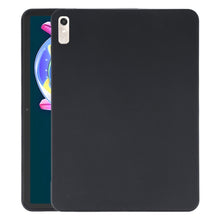 Load image into Gallery viewer, TPU Tablet Case, For iPad 10th Gen 10.9 2022, For Lenovo Pad Pro 2022 11.2, For Lenovo Tab P11 5G, For Lenovo Tab P11 Pro Gen 2