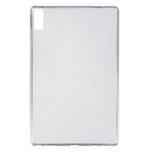 Load image into Gallery viewer, TPU Tablet Case, For Lenovo Pad Pro 2022 11.2, For Lenovo Tab P11 5G, For Lenovo Tab P11 Pro Gen 2, For iPad 10th Gen 10.9 2022