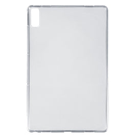 TPU Tablet Case, For Lenovo Pad Pro 2022 11.2, For Lenovo Tab P11 5G, For Lenovo Tab P11 Pro Gen 2, For iPad 10th Gen 10.9 2022