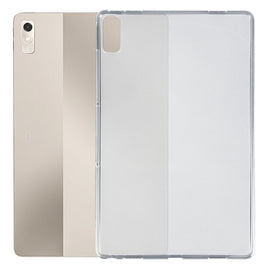 TPU Tablet Case, For Lenovo Pad Pro 2022 11.2, For Lenovo Tab P11 5G, For Lenovo Tab P11 Pro Gen 2, For iPad 10th Gen 10.9 2022