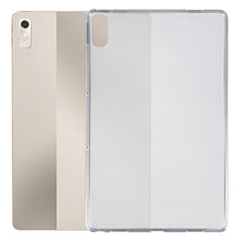 Load image into Gallery viewer, TPU Tablet Case, For iPad 10th Gen 10.9 2022, For Lenovo Pad Pro 2022 11.2, For Lenovo Tab P11 5G, For Lenovo Tab P11 Pro Gen 2