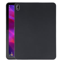 Load image into Gallery viewer, TPU Tablet Case, For iPad 10th Gen 10.9 2022, For Lenovo Pad Pro 2022 11.2, For Lenovo Tab P11 5G, For Lenovo Tab P11 Pro Gen 2