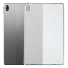 Load image into Gallery viewer, TPU Tablet Case, For iPad 10th Gen 10.9 2022, For Lenovo Pad Pro 2022 11.2, For Lenovo Tab P11 5G, For Lenovo Tab P11 Pro Gen 2