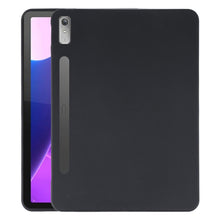 Load image into Gallery viewer, TPU Tablet Case, For iPad 10th Gen 10.9 2022, For Lenovo Pad Pro 2022 11.2, For Lenovo Tab P11 5G, For Lenovo Tab P11 Pro Gen 2
