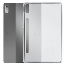 Load image into Gallery viewer, TPU Tablet Case, For iPad 10th Gen 10.9 2022, For Lenovo Pad Pro 2022 11.2, For Lenovo Tab P11 5G, For Lenovo Tab P11 Pro Gen 2