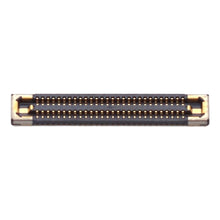 Load image into Gallery viewer, 10pcs LCD Display FPC Connector On Motherboard