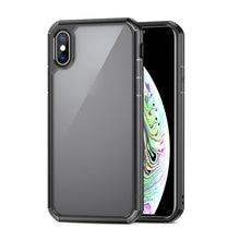 Load image into Gallery viewer, iPAKY Star King Series TPU + PC Protective Case, For iPhone 7 / 8, For iPhone SE 2022 / SE 2020, For iPhone 7 Plus / 8 Plus, For iPhone X / XS, For iPhone XR, For iPhone 11, For iPhone 11 Pro, For iPhone 11 Pro Max