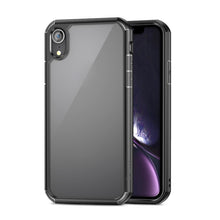 Load image into Gallery viewer, iPAKY Star King Series TPU + PC Protective Case, For iPhone 7 / 8, For iPhone SE 2022 / SE 2020, For iPhone 7 Plus / 8 Plus, For iPhone X / XS, For iPhone XR, For iPhone 11, For iPhone 11 Pro, For iPhone 11 Pro Max