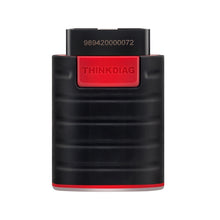 Load image into Gallery viewer, ThinkDiag SP164-O OBD2 Car Fault Diagnosis Instrument with a Free Software and DEMO, with a Free Software and DEMO