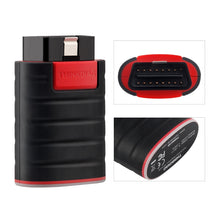 Load image into Gallery viewer, ThinkDiag SP164-O OBD2 Car Fault Diagnosis Instrument with a Free Software and DEMO, with a Free Software and DEMO