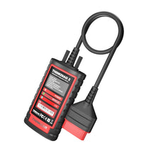 Load image into Gallery viewer, THINKCAR ThinkDiag 2 SP164-V Car Full System Diagnosis OBD2 Scanner, ThinkDiag 2 SP164-V