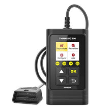 Load image into Gallery viewer, THINKCAR THINKOBD 100 OBD2 Car Scanner OBDII Diagnostic Tool, THINKOBD