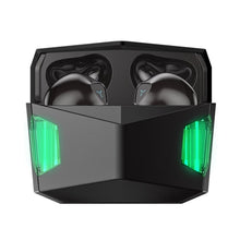 Load image into Gallery viewer, Lenovo GM5 TWS Bluetooth Wireless Sports Waterproof Noise Reduction Gaming Earphone with Mic, GM5
