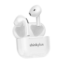 Load image into Gallery viewer, Lenovo LP40 TWS Wireless Bluetooth 5.1 Noise Reduction Earphone, LP40