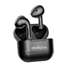 Load image into Gallery viewer, Lenovo LP40 TWS Wireless Bluetooth 5.1 Noise Reduction Earphone, LP40