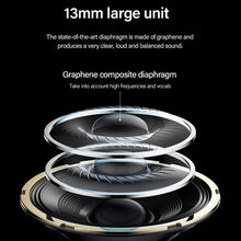 Load image into Gallery viewer, Lenovo LP40 TWS Wireless Bluetooth 5.1 Noise Reduction Earphone, LP40