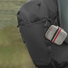 Load image into Gallery viewer, imak Headphone Data Cable Digital Accessories Storage Bag