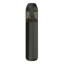 Load image into Gallery viewer, F35 15000Pa Cordless Handheld Car Vacuum Cleaner