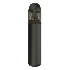 F35 15000Pa Cordless Handheld Car Vacuum Cleaner
