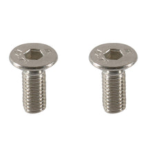 Load image into Gallery viewer, A6652 Kayak Carry Pull T-Handle with Cord and Pad Eyes, A6652