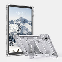 Load image into Gallery viewer, Explorer Series PC Shockproof Case with Pen Slot, For iPad 10th Gen 10.9 2022