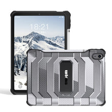 Load image into Gallery viewer, Explorer Series PC Shockproof Case with Pen Slot, For iPad 10th Gen 10.9 2022