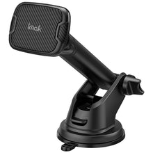 Load image into Gallery viewer, IMAK C5-X4 Telescopic Rod Magnetic Car Holder, C5-X4