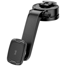 Load image into Gallery viewer, IMAK C5-X5A Dashboard Suction Cup Magnetic Car Holder, C5-X5A