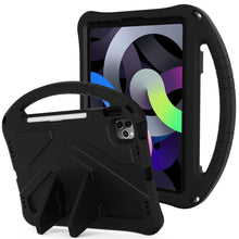 Load image into Gallery viewer, EVA Anti Falling Tablet Protective Case with Holder, For iPad 10th Gen 10.9 2022