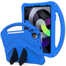 Load image into Gallery viewer, EVA Anti Falling Tablet Protective Case with Holder, For iPad 10th Gen 10.9 2022