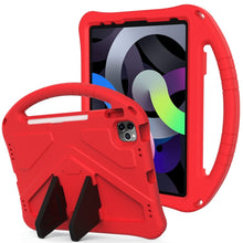 Load image into Gallery viewer, EVA Anti Falling Tablet Protective Case with Holder, For iPad 10th Gen 10.9 2022
