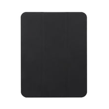 Load image into Gallery viewer, 3-folding Electric Pressed Skin Texture Leather Tablet Case, For iPad 10th Gen 10.9 2022