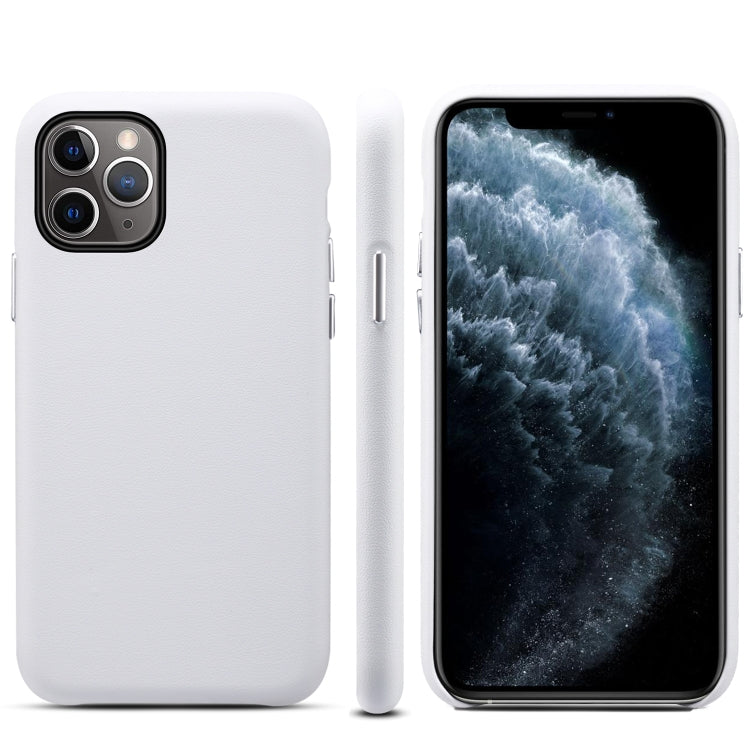 Lamb Grain PU Back Cover Phone Case, For iPhone 14, For iPhone 14 Plus, For iPhone 14 Pro, For iPhone 14 Pro Max, For iPhone 13 mini, For iPhone 13 Pro, For iPhone 13 Pro Max, For iPhone 12 / 12 Pro