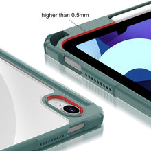 Load image into Gallery viewer, Mutural Pinyue Series Smart Leather Tablet Case, For iPad 10th Gen 10.9 2022
