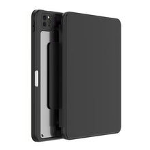 Load image into Gallery viewer, Mutural Jianshang Series Tablet Leather Smart Case, For iPad 10th Gen 10.9 2022
