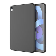Load image into Gallery viewer, Mutural Silicone Microfiber Tablet Case, For iPad 10th Gen 10.9 2022