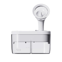 Load image into Gallery viewer, E3 3.7V TPE Electric Ear Washer, Ear Washer