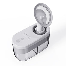 Load image into Gallery viewer, E3 3.7V TPE Electric Ear Washer, Ear Washer