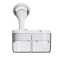 Load image into Gallery viewer, E3 3.7V TPE Electric Ear Washer, Ear Washer