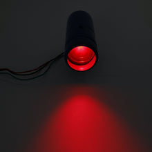 Load image into Gallery viewer, Universal 1000-11000 RPM Adjustable Tachometer Gauge Warning Shift Light