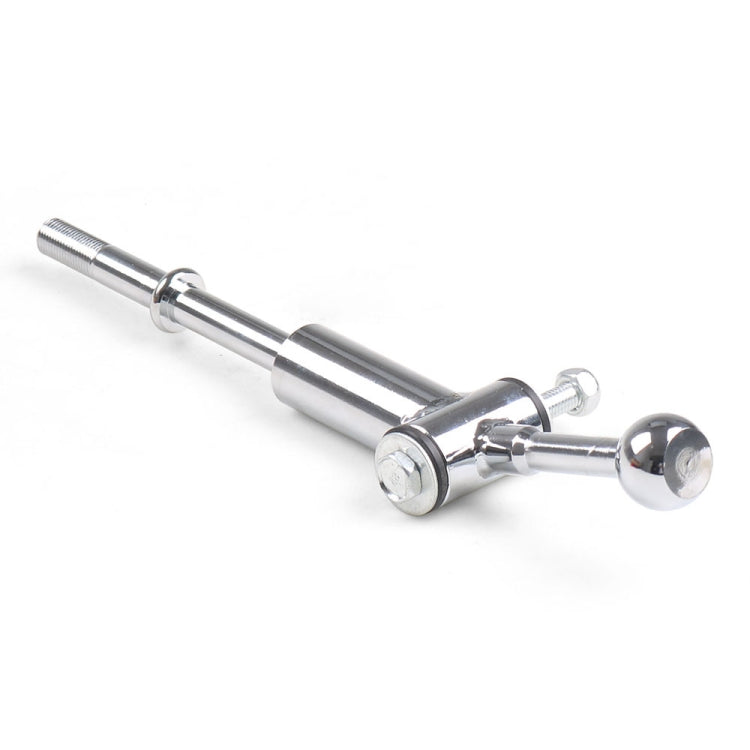 For Subaru Impreza WRX 2008-2014 Car 5?Speed Manual Transmission Quick Short Throw Shifter Lever, For Subaru Impreza WRX 2008-2014